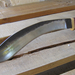 kukri 002