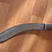 kukri