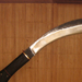 kukri 032