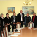 Szamosszeg község önkormányzat képviselő-testülete alakuló ülése...