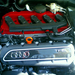 Audi TT RS (5)