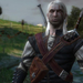 Riviai Geralt