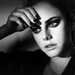 -kaya scodelario-