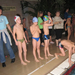 2011 2012 21 Diákolimpia úszás 05