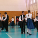 2012 2013 11 Német nemzetiségi táncház 007