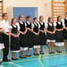 2012 2013 25 Comenius program 006