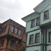 2014 2015 04 Magyar-török Comenius projekt 091