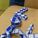 2014 2015 22 Rubik kocka kirakó verseny 005