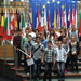 2014 2015 36 Diákjaink Strasbourgban 11