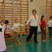 2009 2010 08 Német nemzetiségi táncház 07