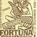 1985 Fortuna