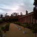 Hampton Court 10