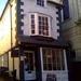 The Crooked House (Windsor)