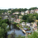 Knaresborough 041