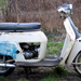 puch 08 resize