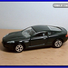 ASTON  MARTIN DB9 MAJO. 1 61