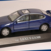 LEXUS GS 300 H.WELL 1 43