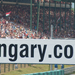 Hungaroring