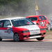 Kakucsring Rallycross-17