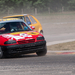 Kakucsring Rallycross-46