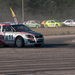Kakucsring Rallycross-86
