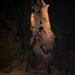 Palvolgyi barlang