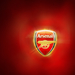 arsenal-red-gold-1600-1200