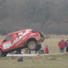 Eurofortis Mikulás Rallye 2009