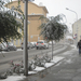 Soproni hóhelyzet gyorsjelentés (2)