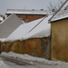 Tél Sopronban
