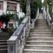 Barokk lépcsősor (1)
