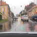 Autózni esőben 2013.11.05. (3)