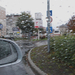 Autózni esőben 2013.11.05. (8)