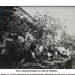 04. 1950-es évek vége Régi piac Schuh Vera képe (2)