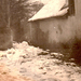 1931.01.02. Sopron Katonatemető mellett