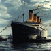 Album - A soproni Titanic legenda