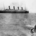 Az utolsó kép a Titanicról (TM 01)