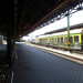 Soproni GYSEV vasútállomás