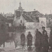 1895.04.30.Árvíz Sopronban (Rupprech M. fotója)