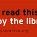 Use-the-Library-bookmark