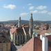 sopron tuztorony07