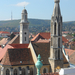 sopron tuztorony10