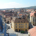 sopron tuztorony11