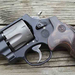 PERFORMANCE-CENTER-Model-327-.357-Magnum