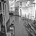 venezia by gota (42)