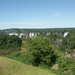Iguazu 079