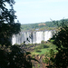 Iguazu 095