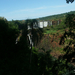 Iguazu 098