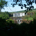 Iguazu 099