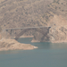 Iran3rdrun,dam 192